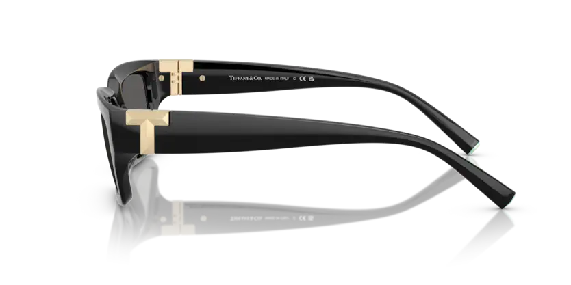 TF4226U 8001S4 - Nero