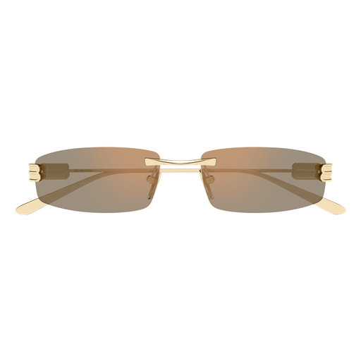 BB0412S-003 Brown