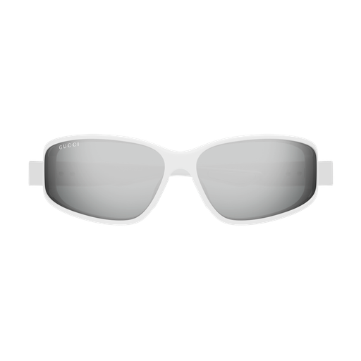 Gucci GG2011S-003 White