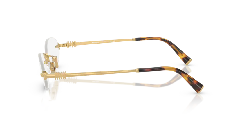 MU A54S 5AK08N - Oro