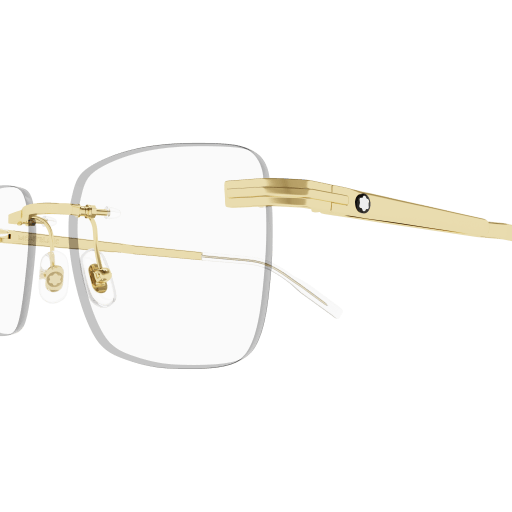 MB0279O-002