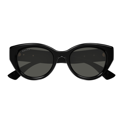 Gucci GG1976SK-001 Black