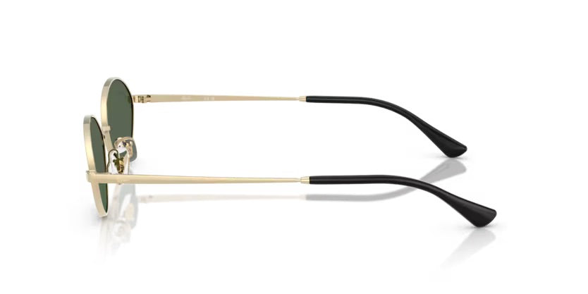 RB3757 - Kai 921371 - Oro pallido