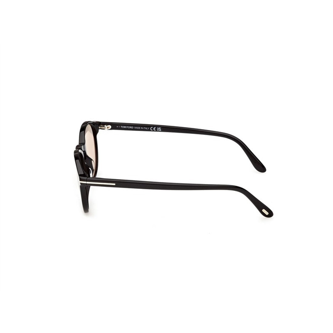 Tom Ford TF1331 01E PHOTOCHROMIC