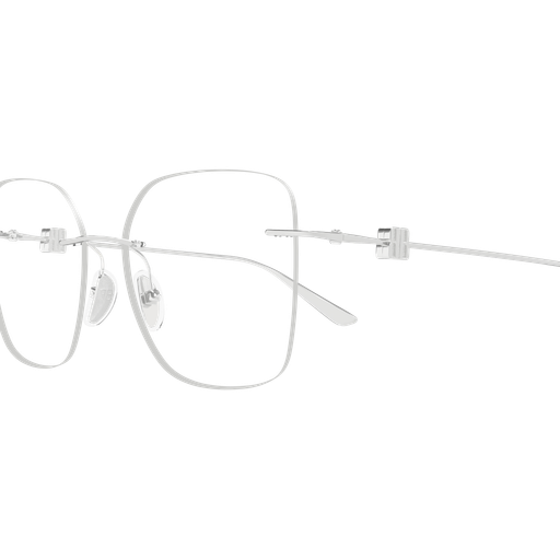 BB0537O-001