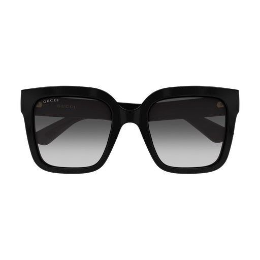 GG2190S-001