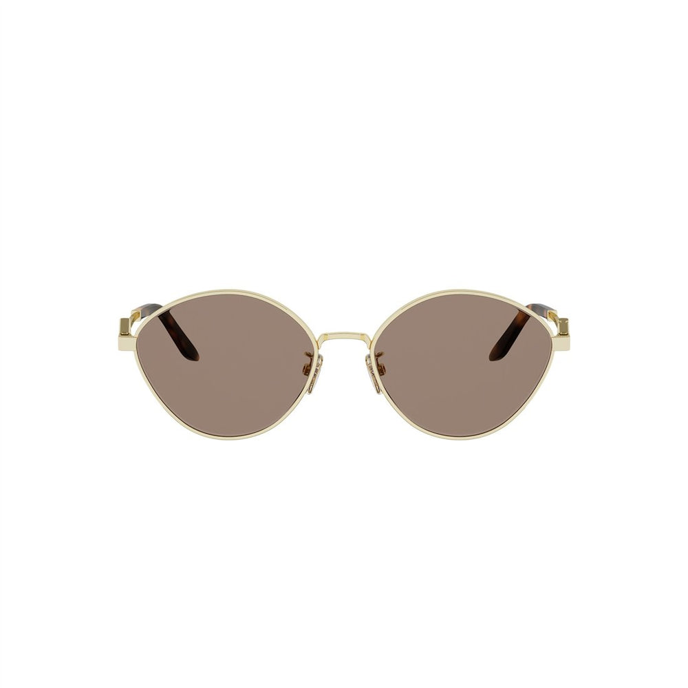 FENDI FF DIAMONDS FE40217U 30E