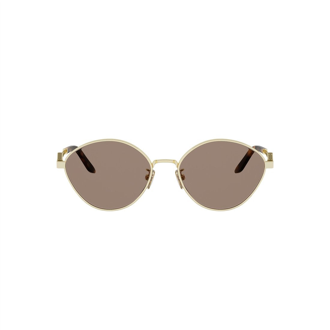 FENDI FF DIAMONDS FE40217U 30E