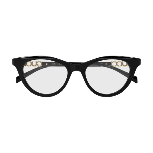 GG2034O-001
