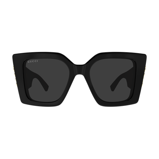 GG2039S-001 Black