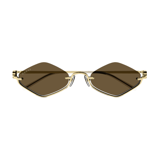 GG1604S-002 Brown