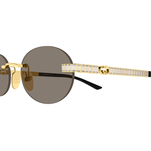 GG2214S-003