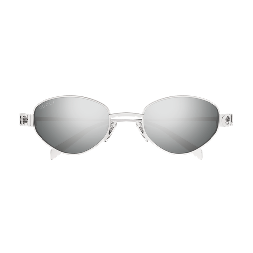 GG1935-004 Silver