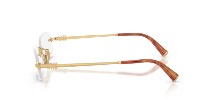 MU 50YV 5AK1O1 - Oro