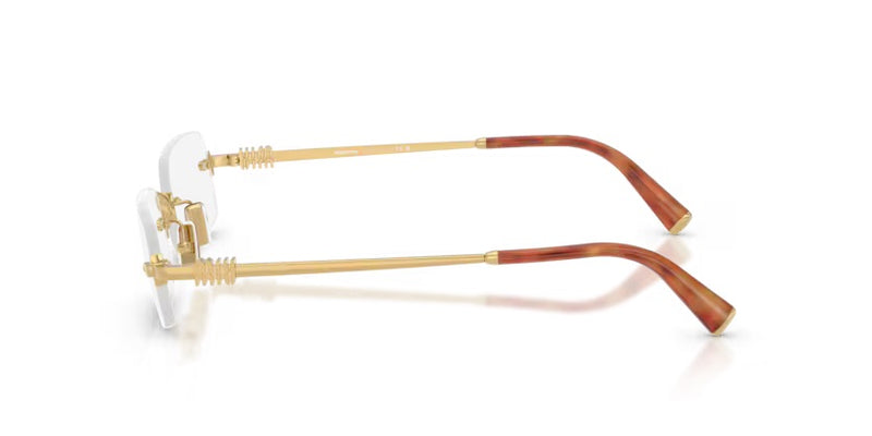 MU 50YV 5AK1O1 - Oro - Immagine 4