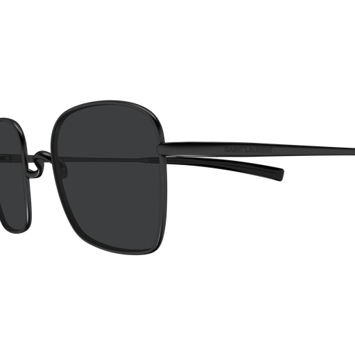 SL 949 T-001