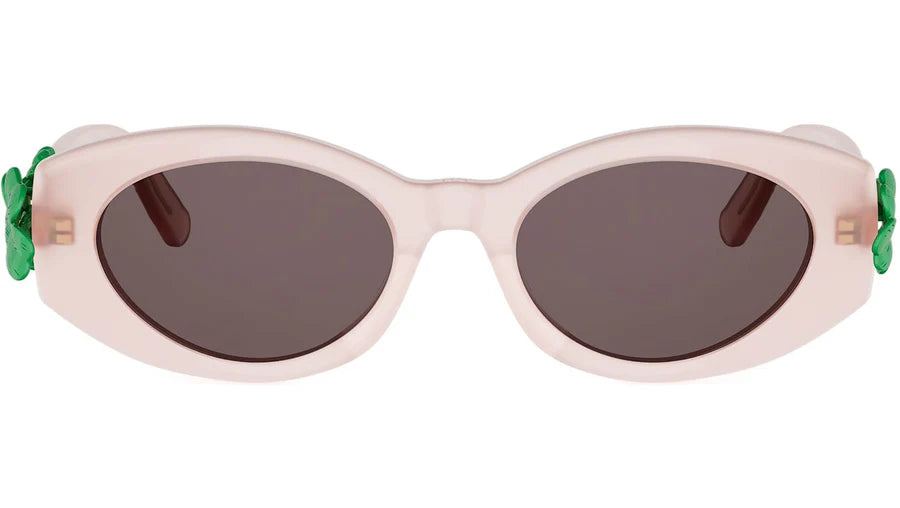 DIOR CLOVER B1I