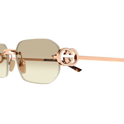GG2228S-004