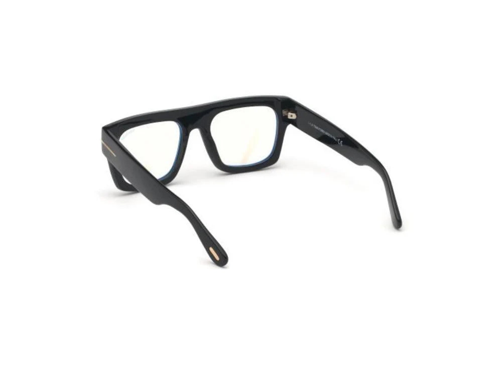 FT5634-B 001 Black