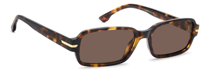 VICTORIA BECKHAM VB 1012/S WR9