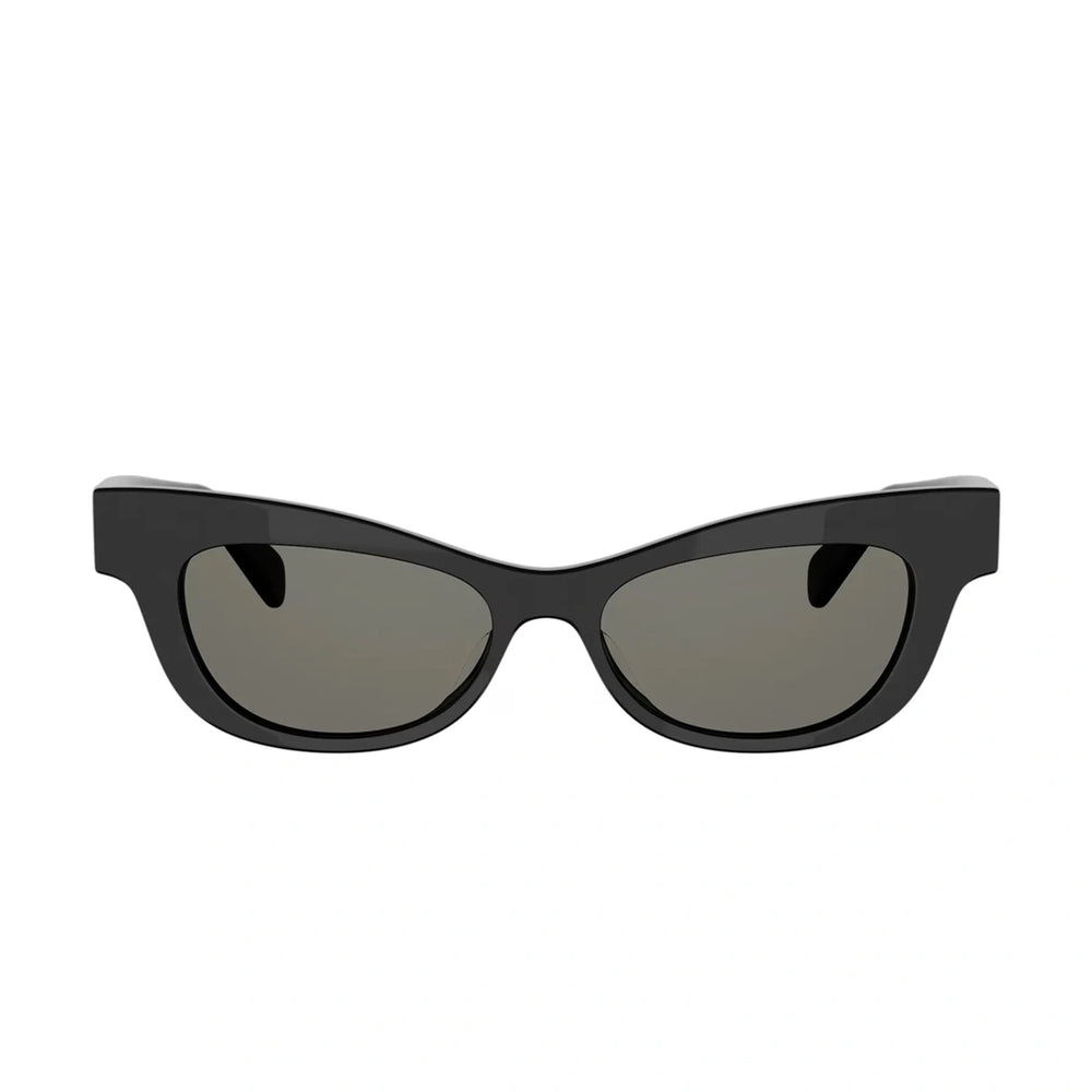 CELINE TRIOMPHE CL40352U 01A