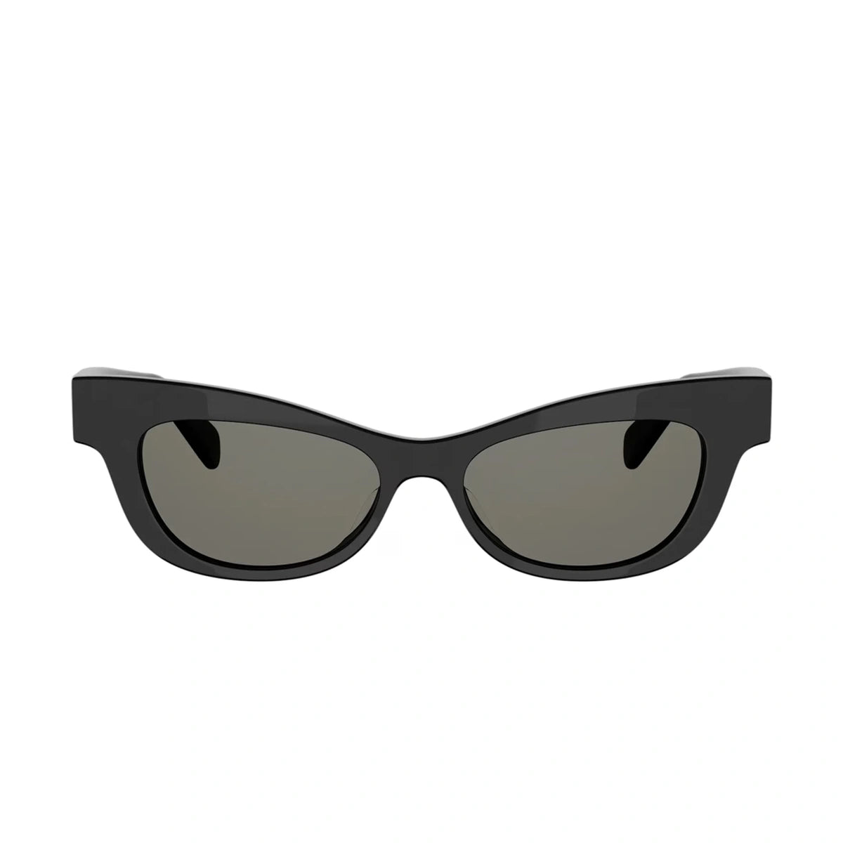 CELINE TRIOMPHE CL40352U 01A