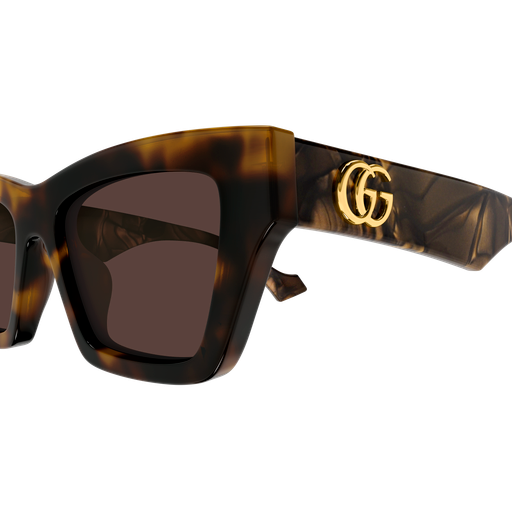 GG1753S-009