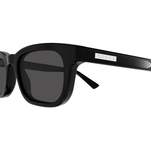 GG2248S-001