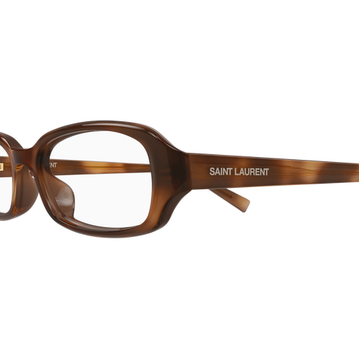 SL 872 ERIN OPT-003