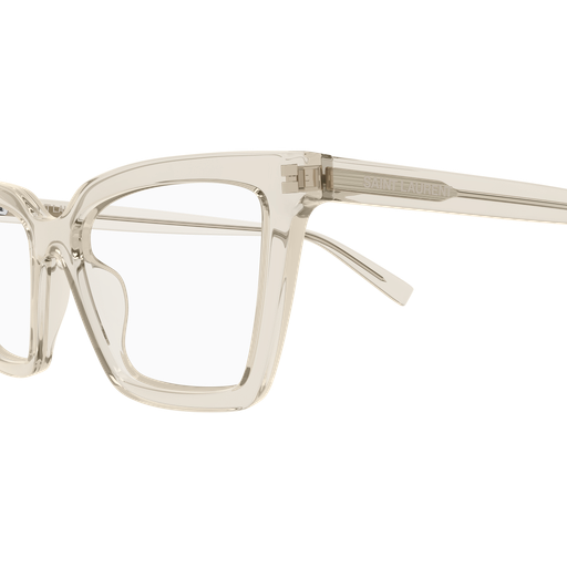 SL 912-004