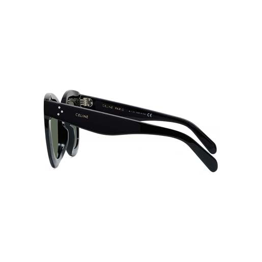Celine CL4005FN 01N