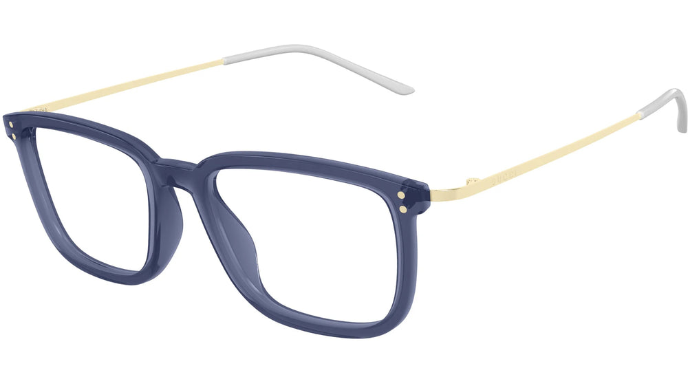 GG1709O-003 Cobalt blue