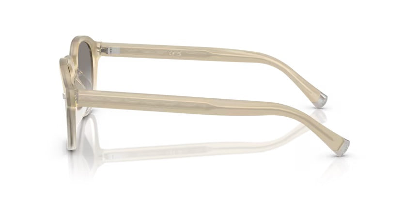 BC4006S 104032 - Solomeo