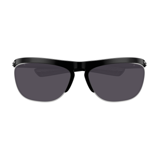 BV1348S-001 Black