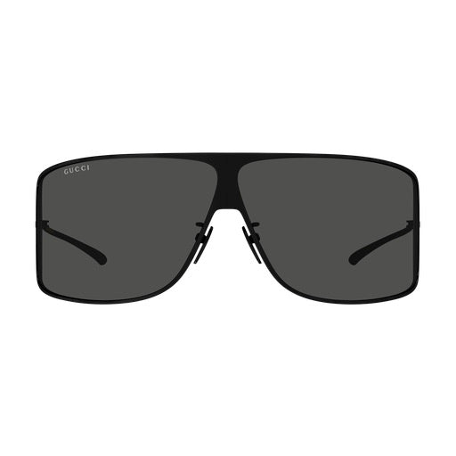 GG2276S-001