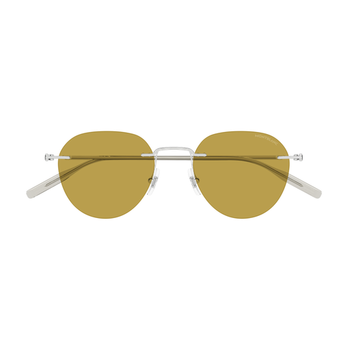 MB0428S-005 Yellow