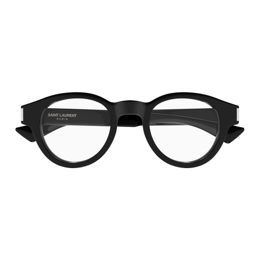SL 792-001