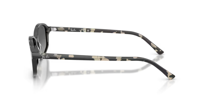 RayBan RB2232 133371 - Havana grigio