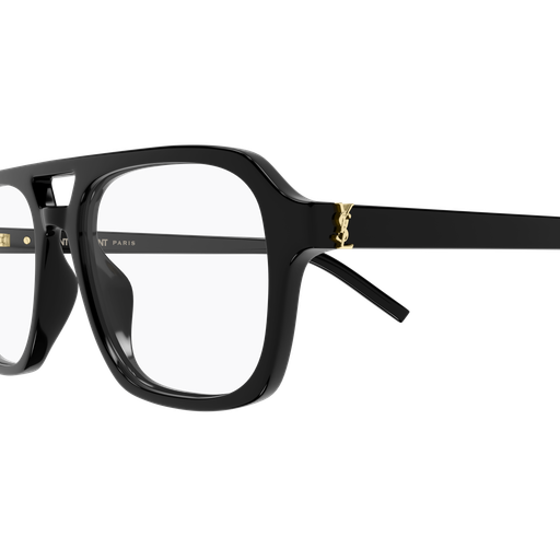 SL M179-001