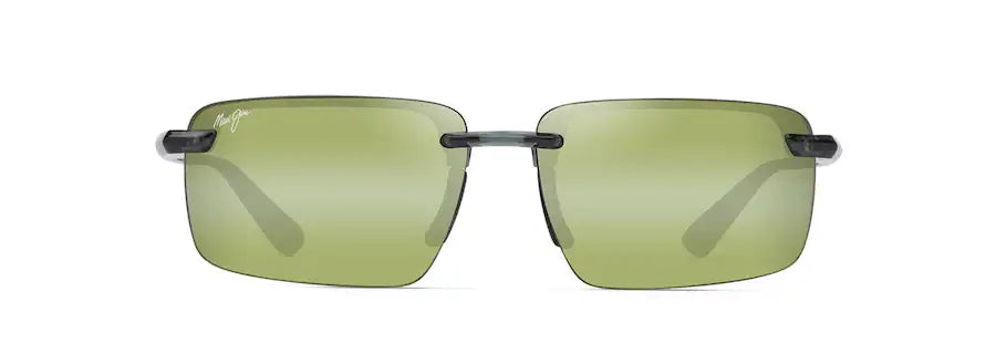 '- Laulima MJ626-06 Green