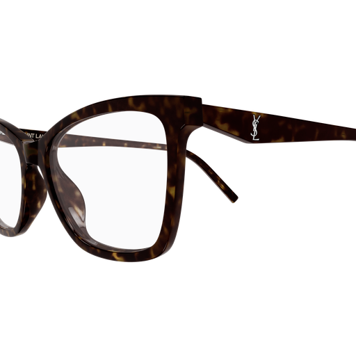 SL M183-002