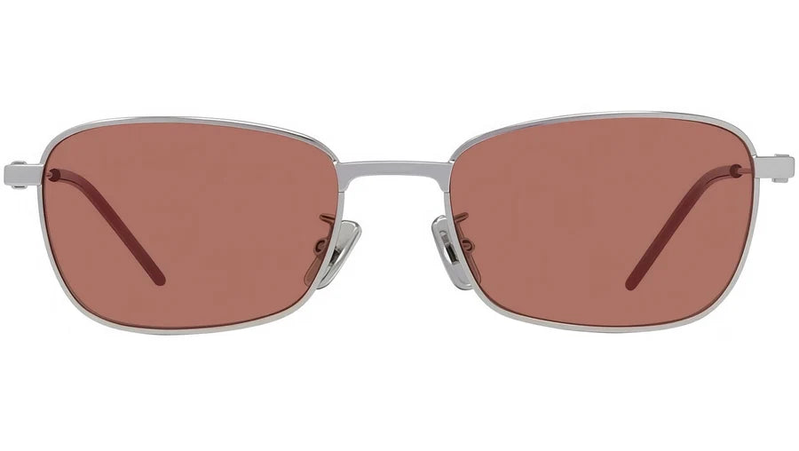 GIVENCHY SPEED GV40123U 16S