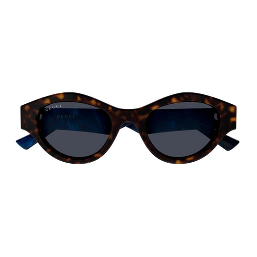 GG2207S-005