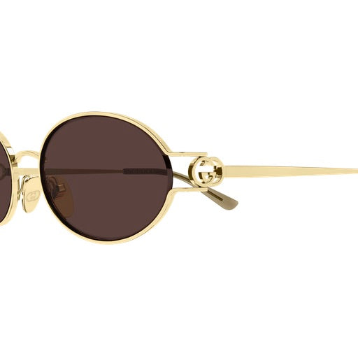GG2233S-002