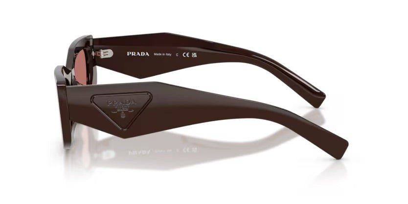 PR D03SD 27I80W - Cigar