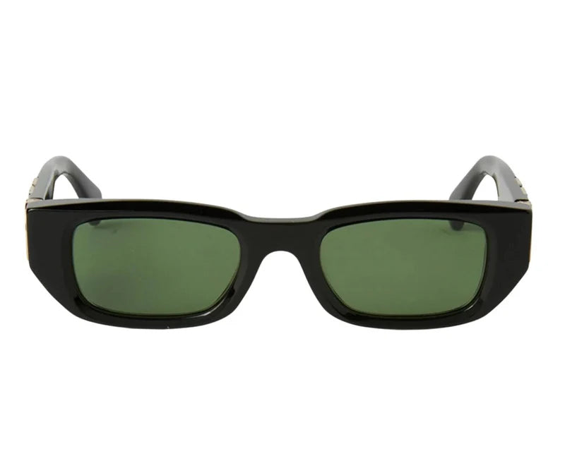 FILLMORE OERI124 1055 Black