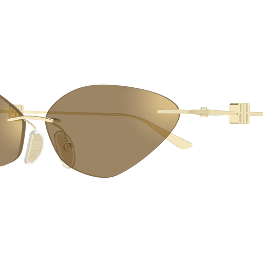 BB0536S-005