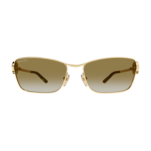 GG2045S-003 Gold
