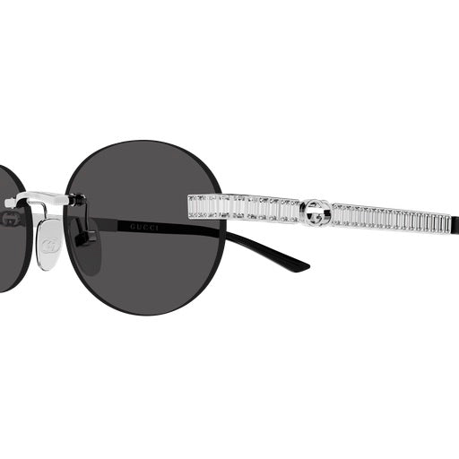 GG2214S-002