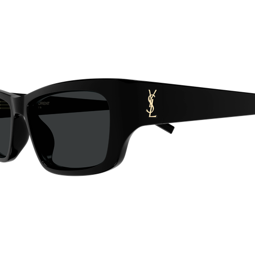 SL M182 JAZZ-001